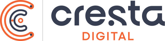 Cresta Digital