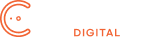 Cresta Digital